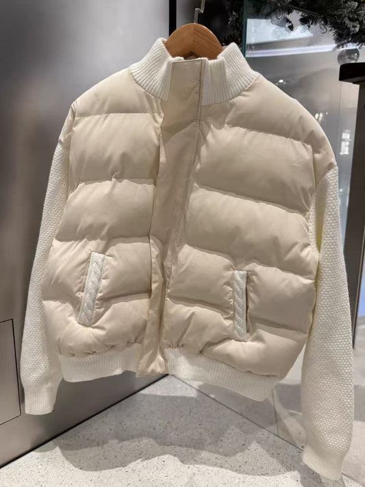 A0380 Men's outerwear