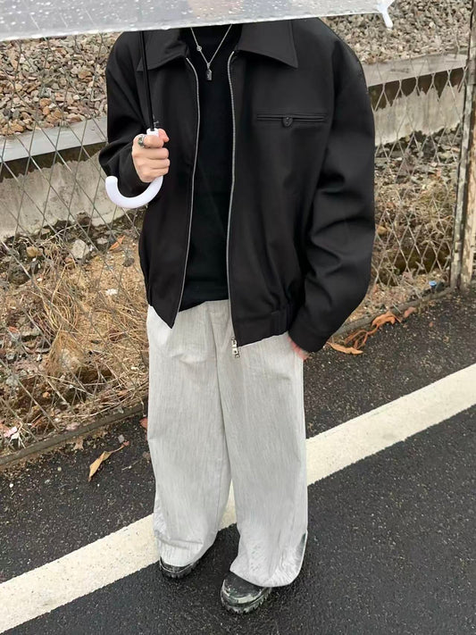 A0440 Men's outerwear