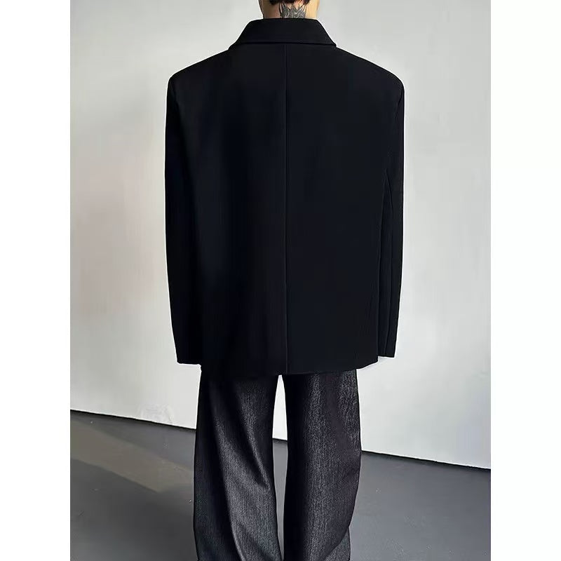 A0429 Men's outerwear