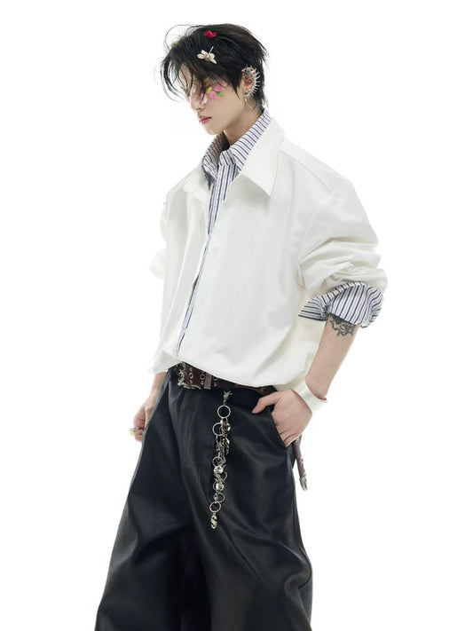 A0423 Men's outerwear