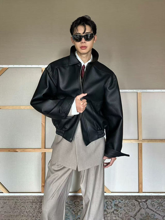 A0441 Men's outerwear