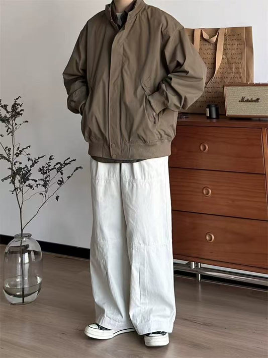 A0465 Men's outerwear