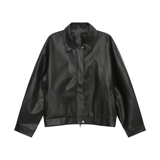 A0480 Men's outerwear