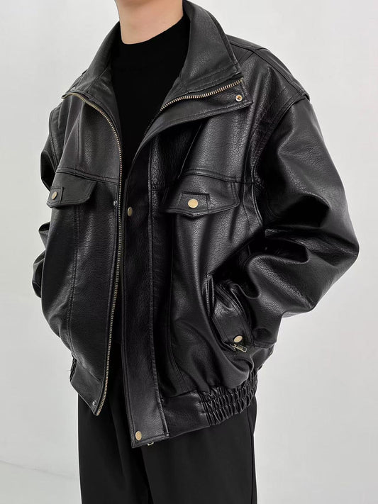 A0502 Men's outerwear
