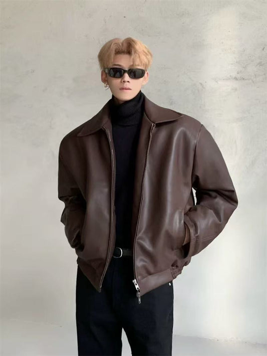 A0508 Men's outerwear