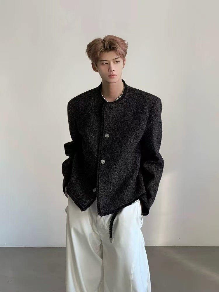 A0514 Men's outerwear