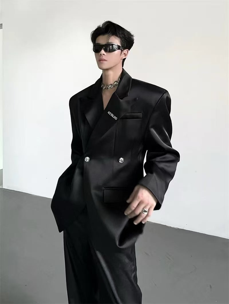A0516 Men's outerwear
