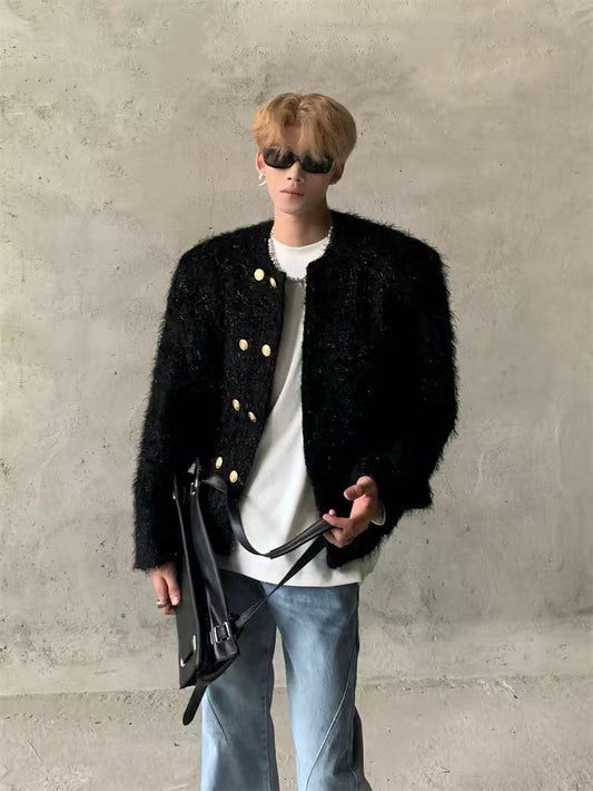A0520 Men's outerwear
