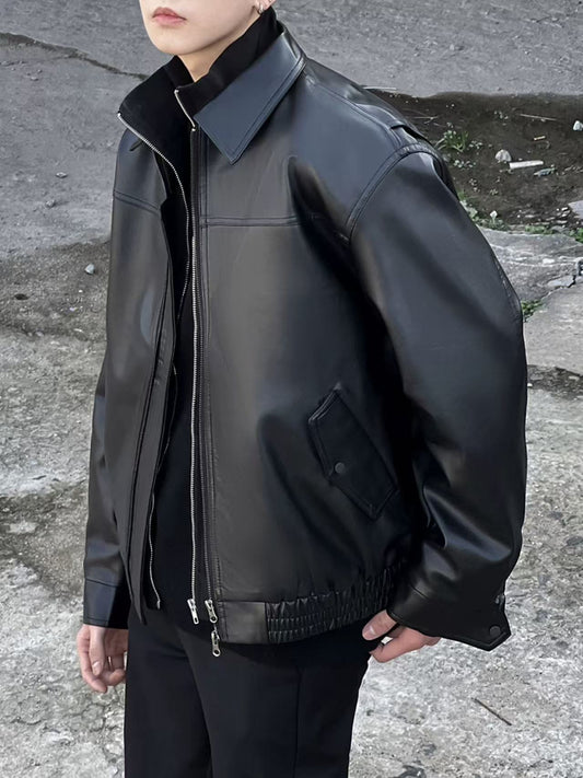 A0533 Men's outerwear