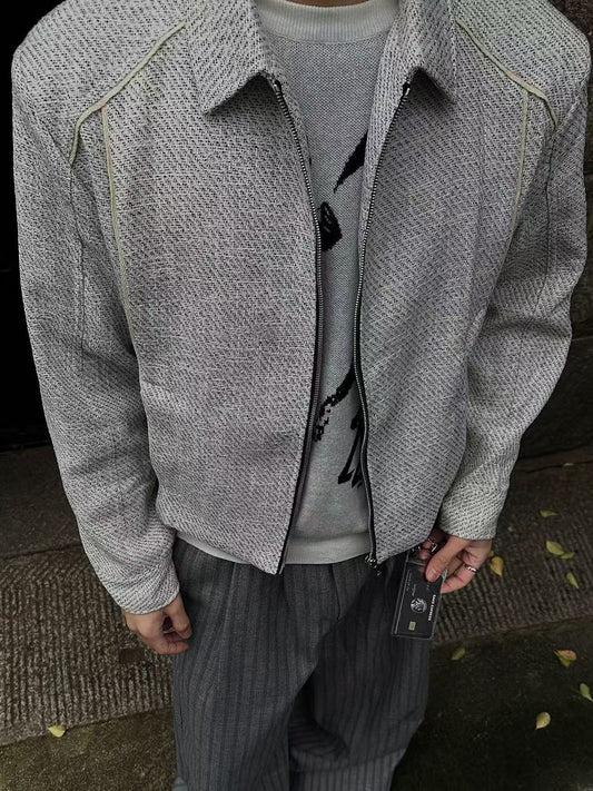 A0539 Men's outerwear