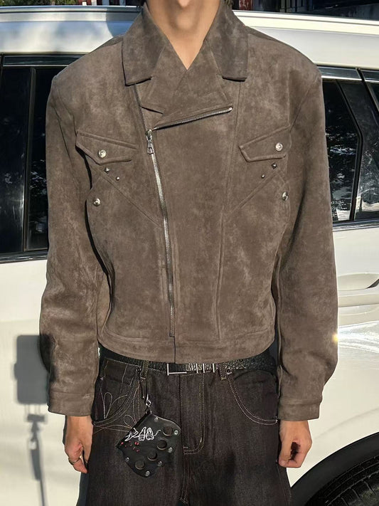 A0541 Men's outerwear