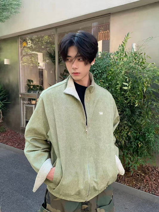 A0552 Men's outerwear