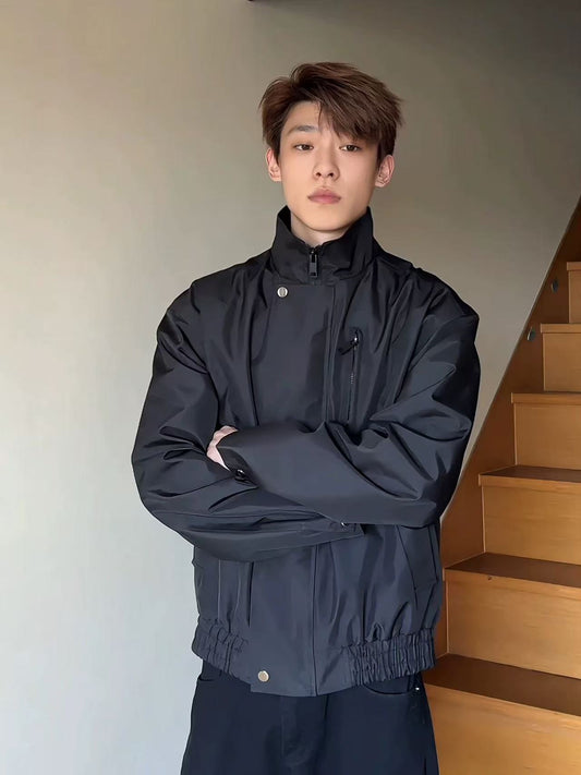 A0635 Men's outerwear