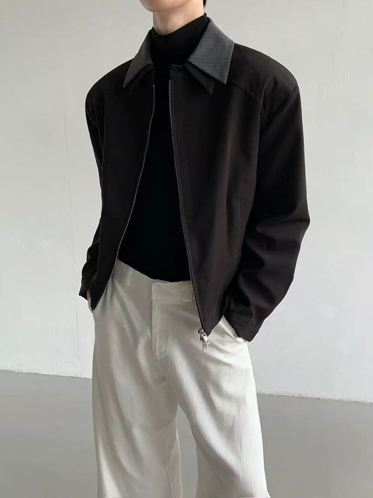 A0627 Men's outerwear