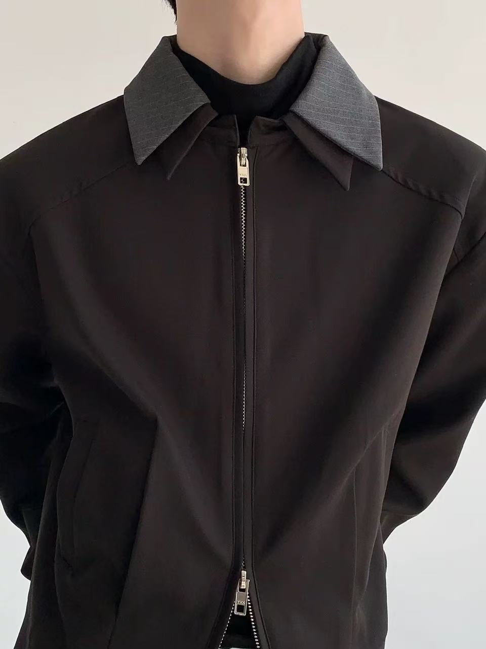 A0627 Men's outerwear