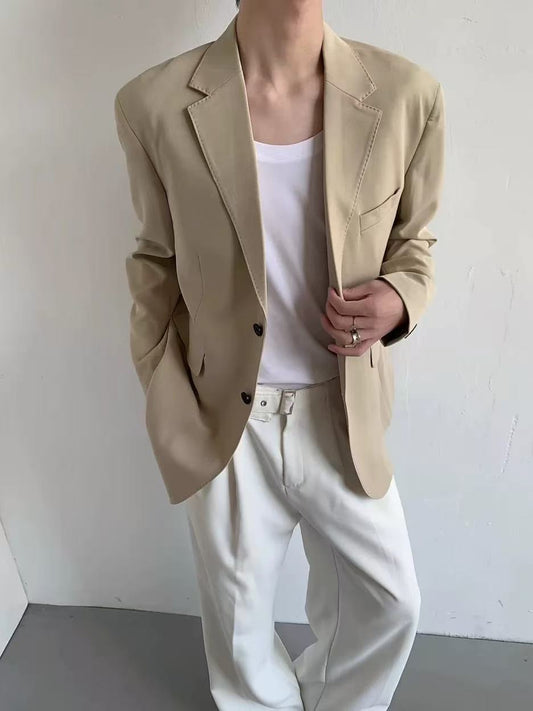 A0567 Men's outerwear
