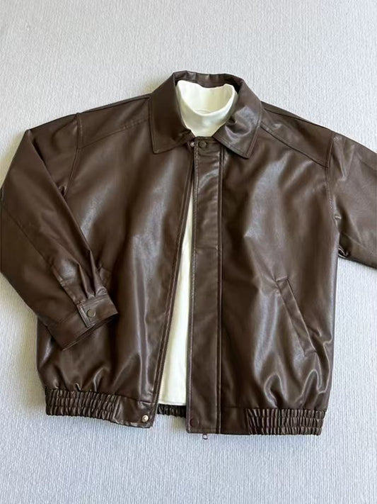 A0593 Men's outerwear