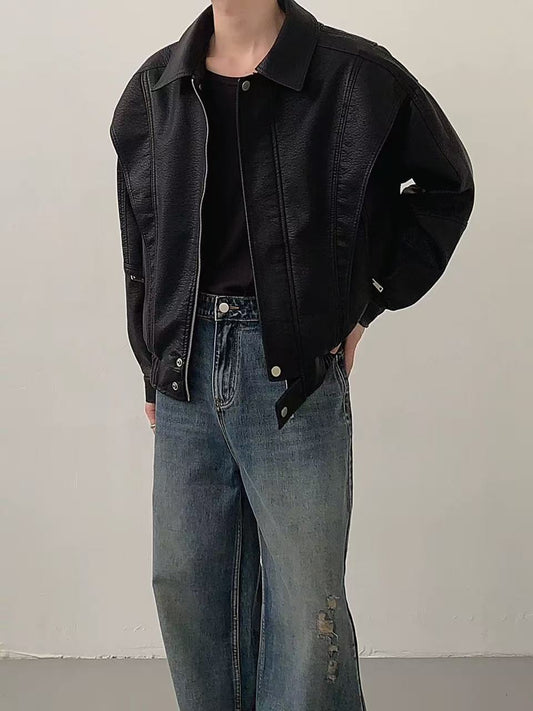 A0622 Men's outerwear