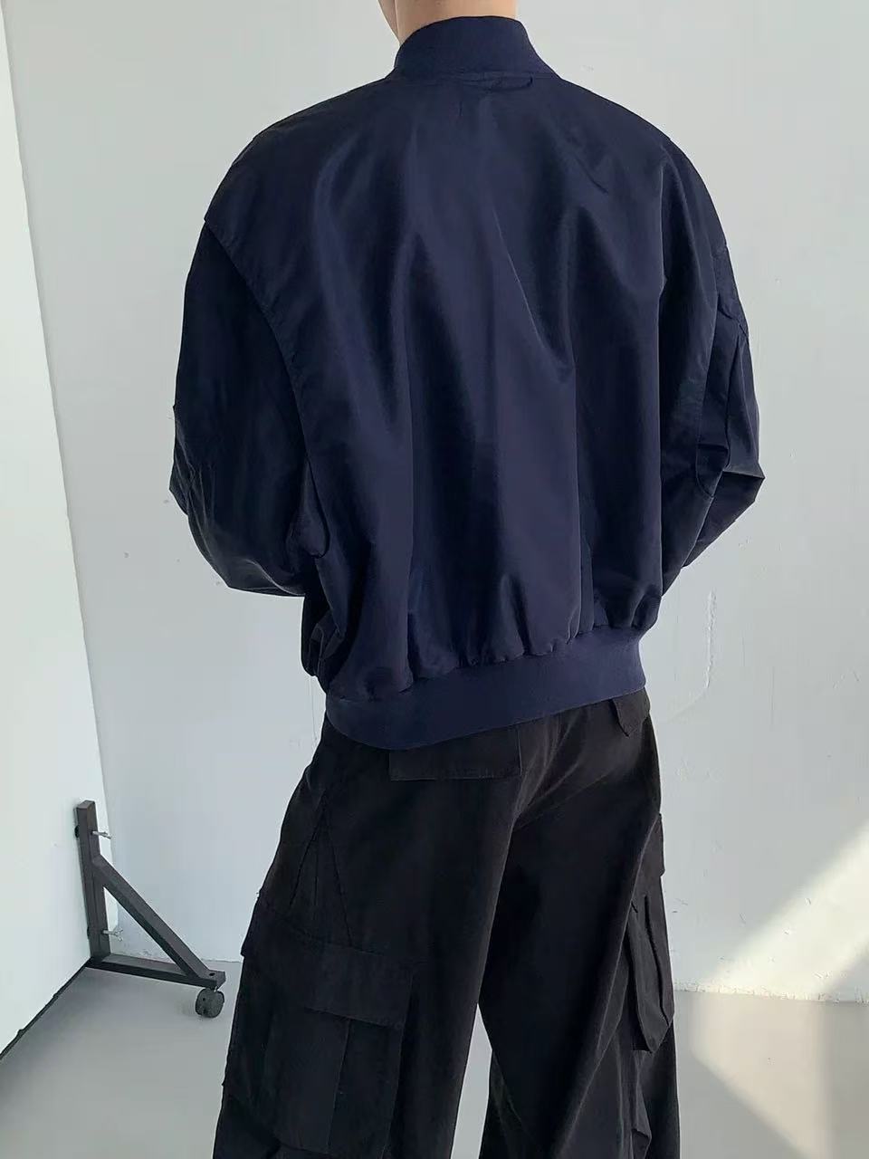 A0620 Men's outerwear