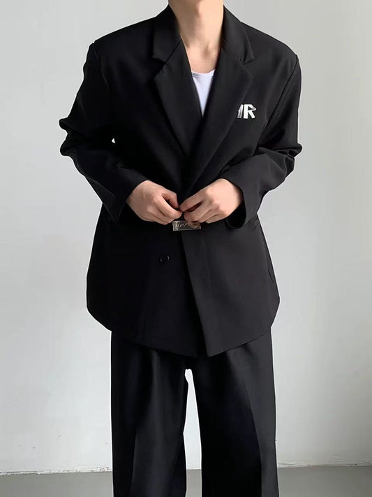 A0608 Men's outerwear