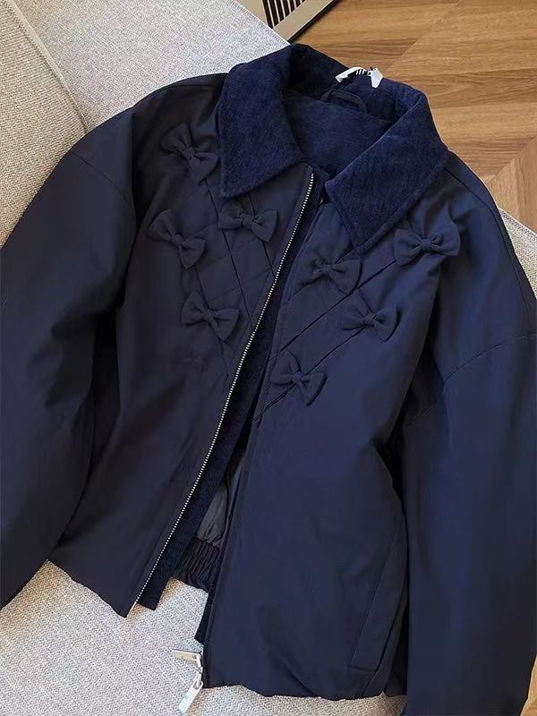 A0656 Men's outerwear