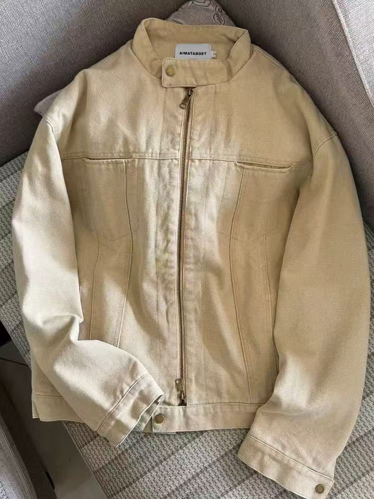A0650 Men's outerwear