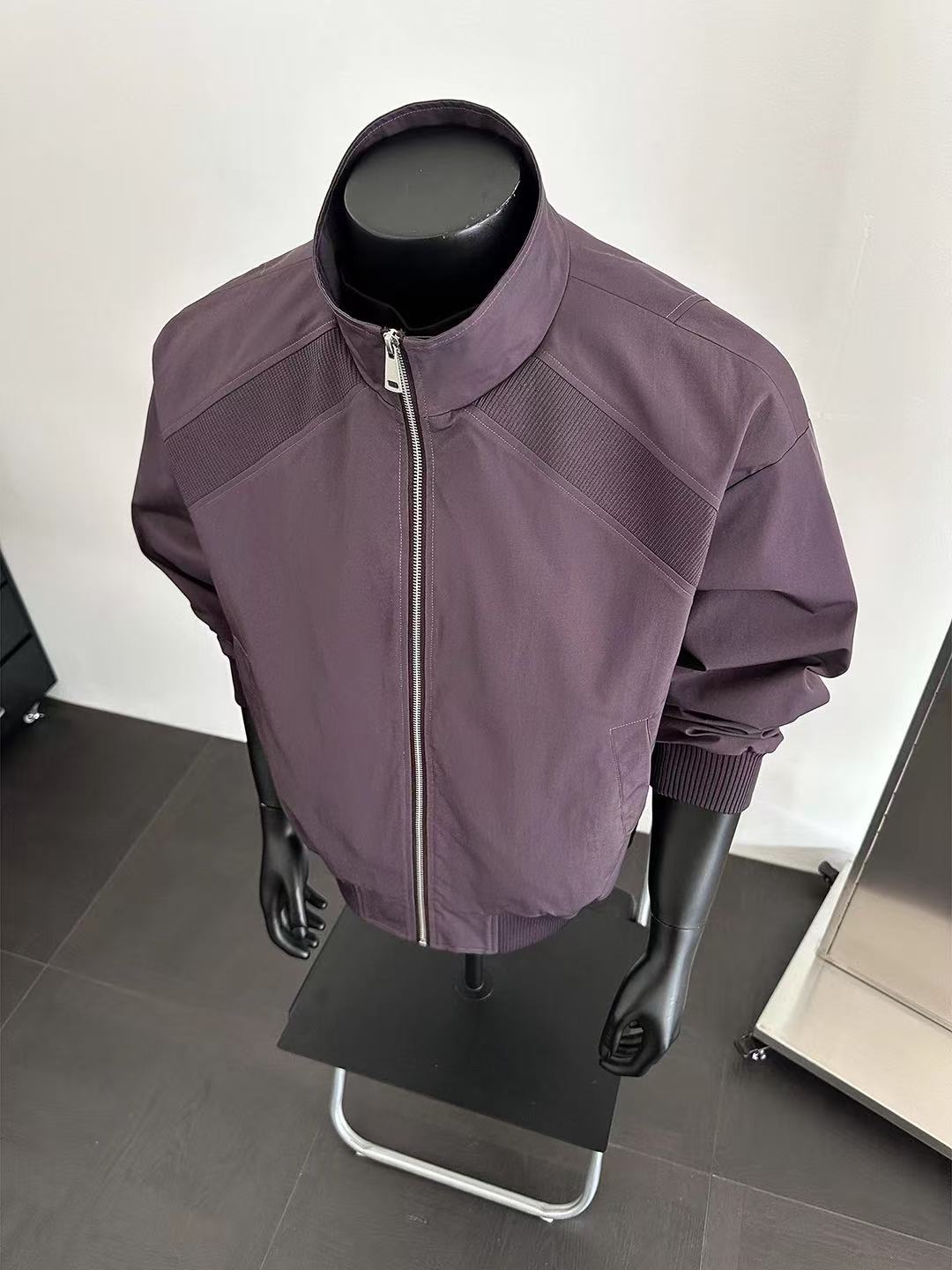 A0645 Men's outerwear