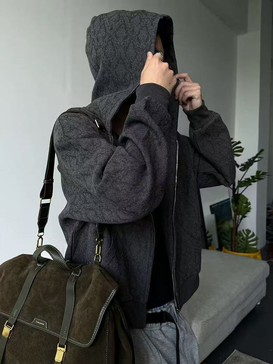 A0668 Men's outerwear