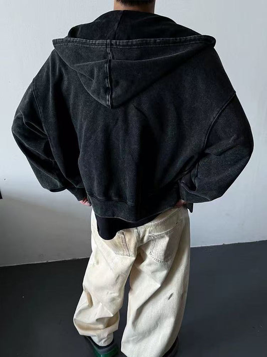 A0667 Men's outerwear