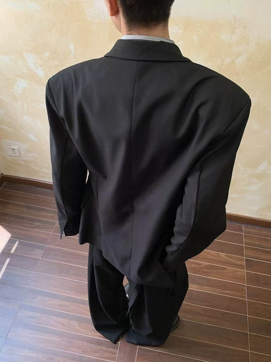 A0696 Men's outerwear