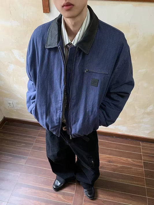 A0693 Men's outerwear