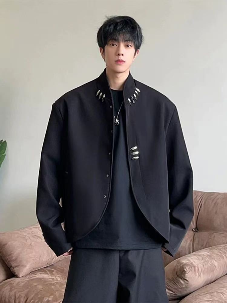 A0793 Men's outerwear
