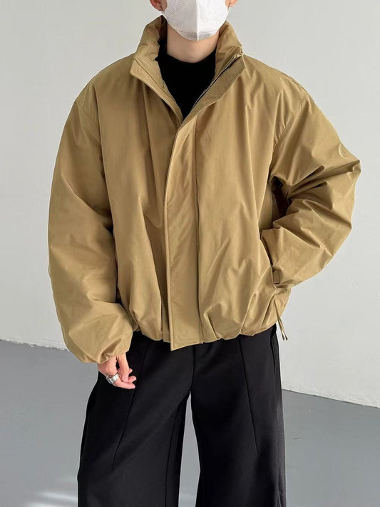 A0834 Men's outerwear