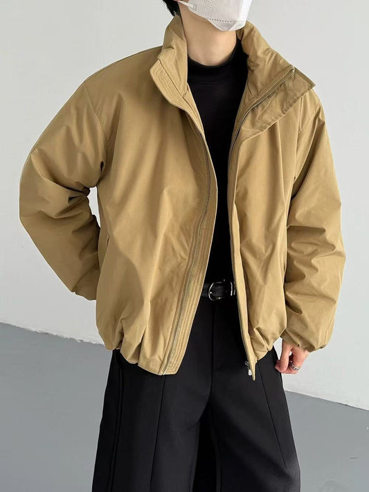 A0868 Men's outerwear