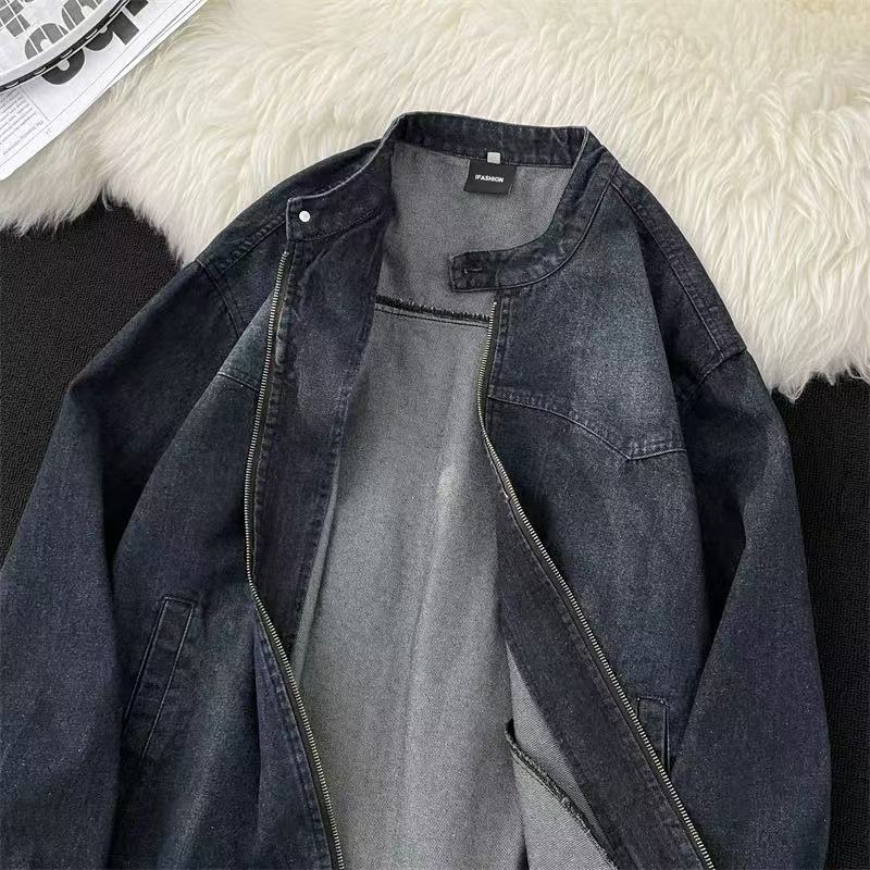A0885 Men's outerwear