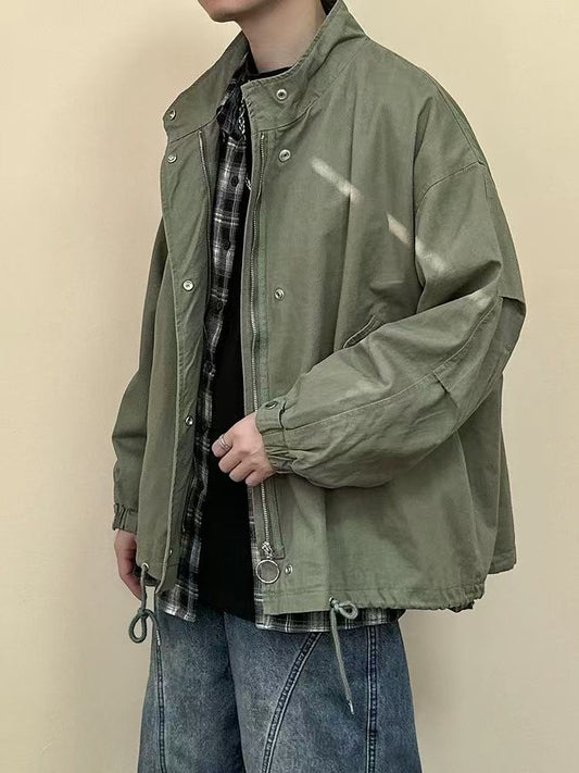 A0916 Men's outerwear