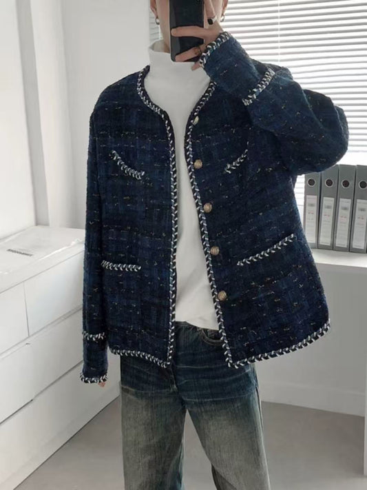 A0906 Men's outerwear