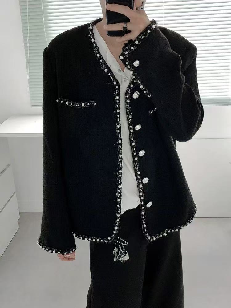 A0904 Men's outerwear