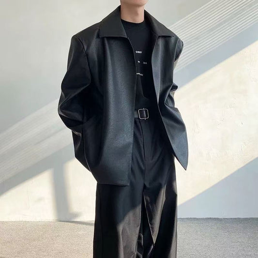 A0895 Men's outerwear