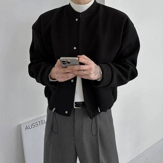A0932 Men's outerwear