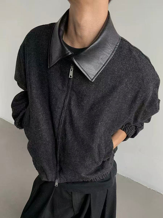 A0941 Men's outerwear