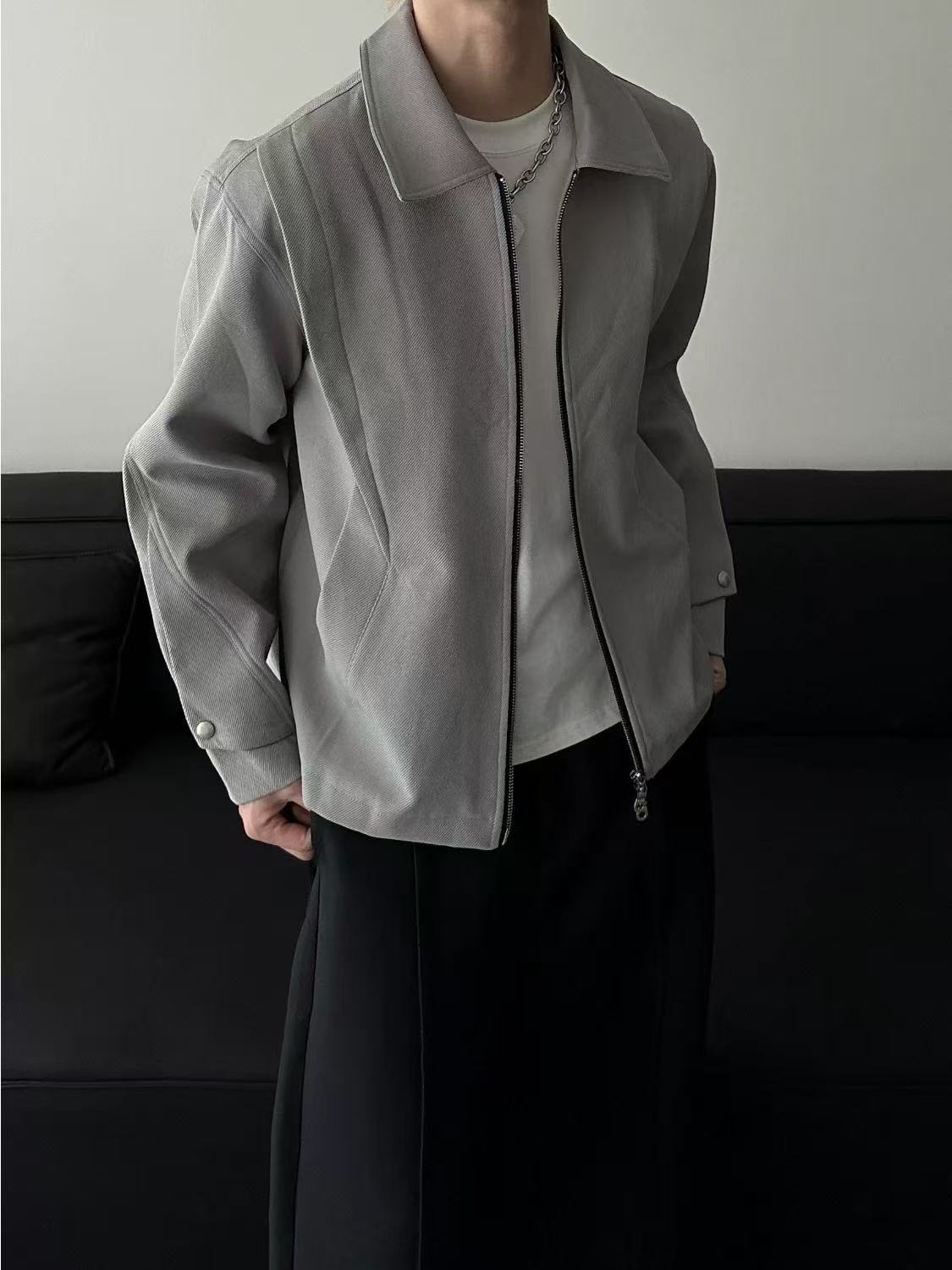 A0951 Men's outerwear