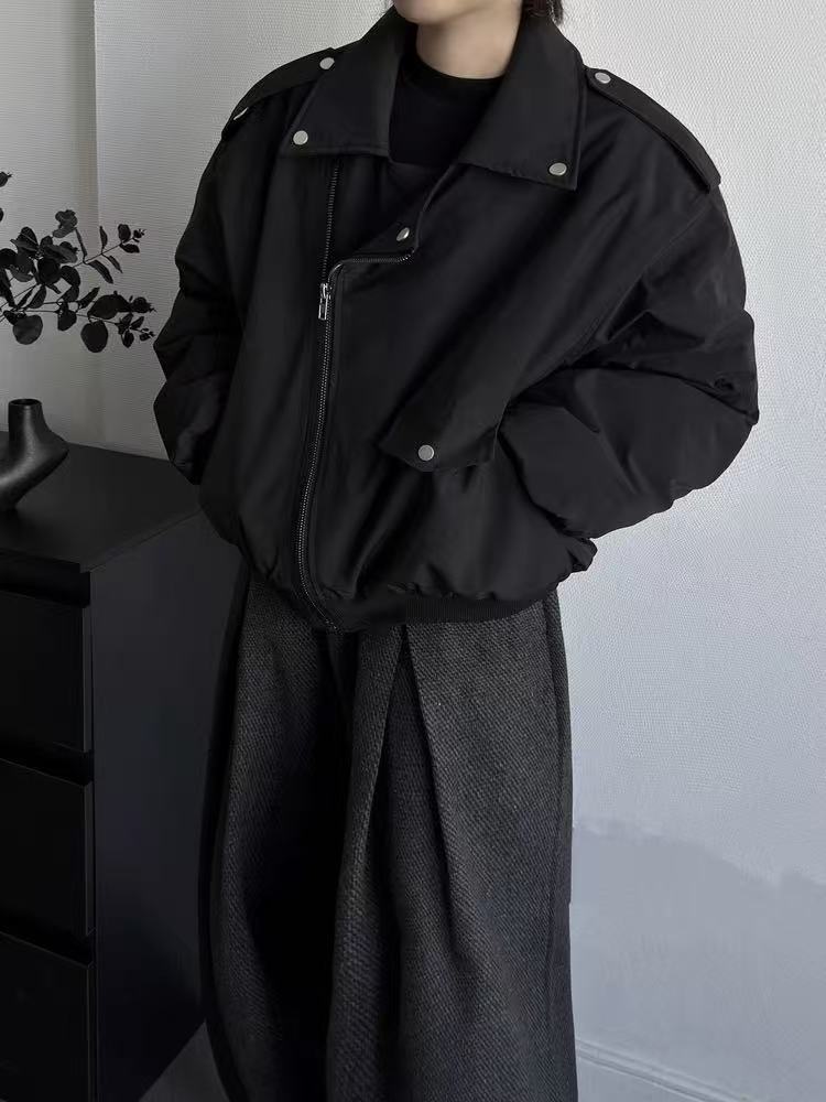 A0976 Men's outerwear