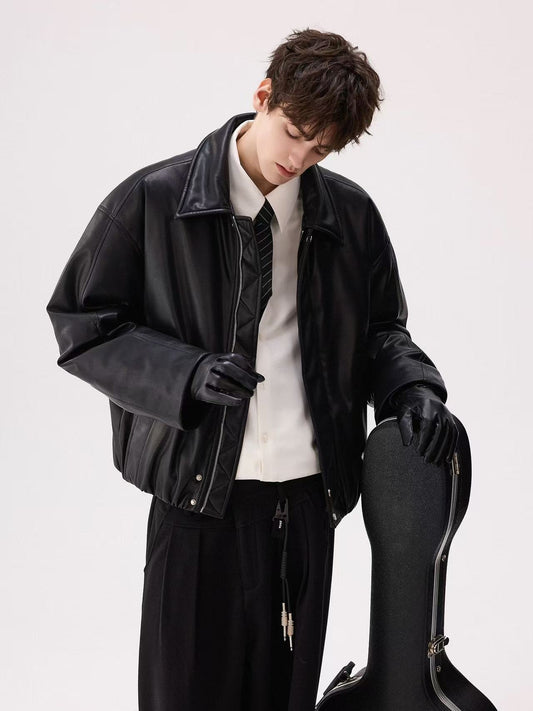A0996 Men's outerwear