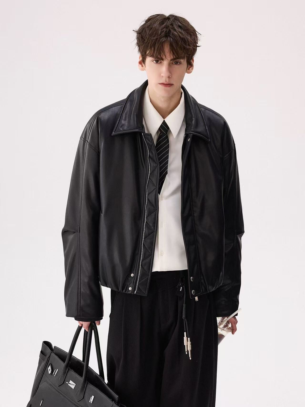 A0996 Men's outerwear