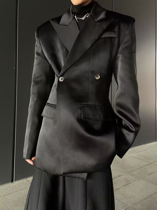 A1047 Men's outerwear