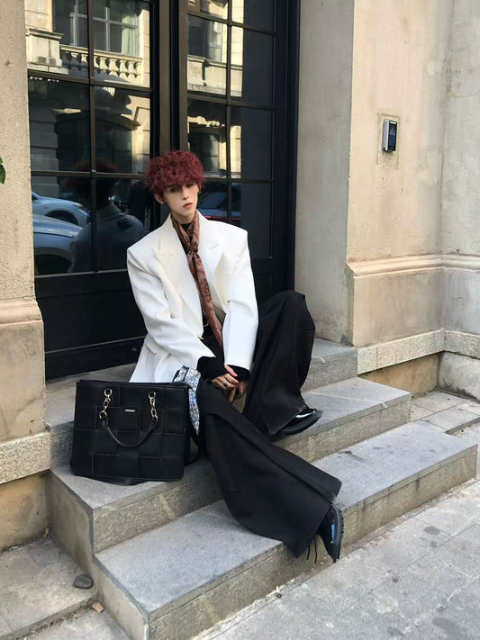 A1045 Men's outerwear