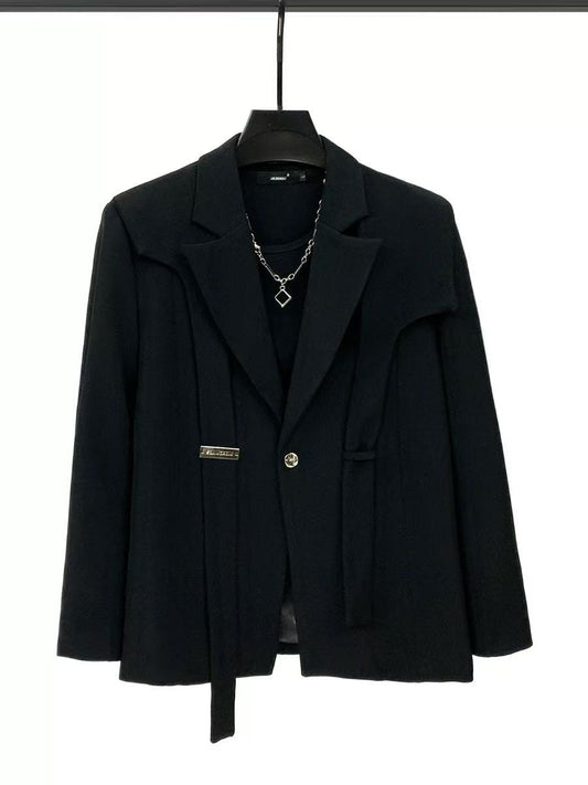 A1096 Men's outerwear