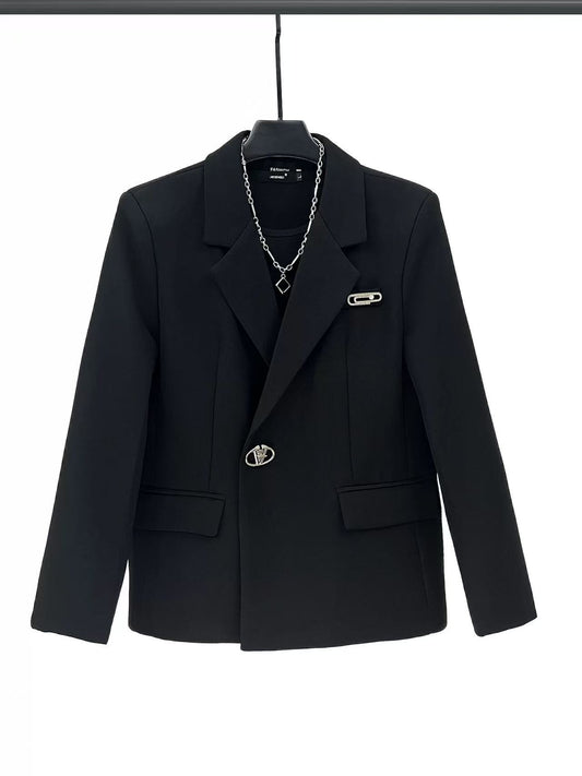 A1095 Men's outerwear