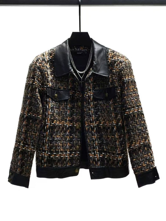 A1092 Men's outerwear